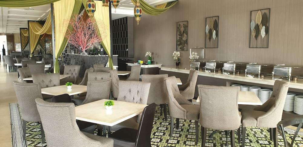 Rivoli Hotel Jakarta Extérieur photo